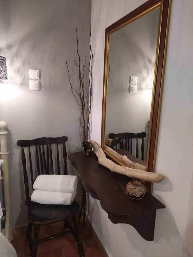 Dream Catcher Studio Skopelos Town Bagian luar foto